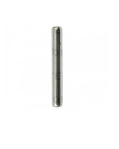 Laagri nõel  Ø4x29,7mm 93-0221