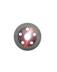Piduriketas 93-0276 / 93-1698 ZETOR