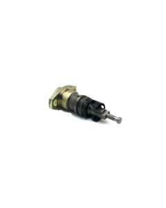 Plunseripaar 93-0470 EM9KE-18