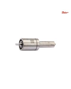 Pihusti ots 93-0558 OR.