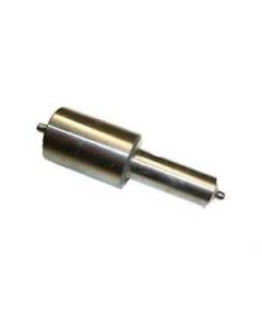 Pihusti ots DOP150S525-1440, 93-0559 ZETOR