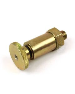Käsipump M14X1,5 93-0616