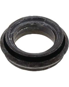 Mansett 93-0779 OR.
