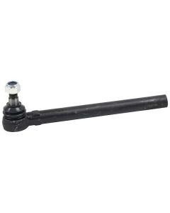 Roolivarda ots M18x1,5 L-320 93-0818