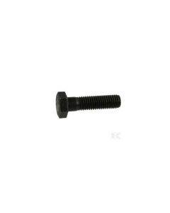 Polt M10x1,5-35 DIN931 8.8