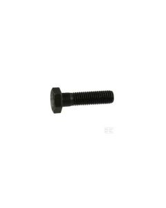 Polt M10x1,5-45 DIN931 10.9