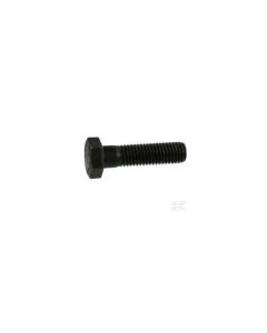 Polt M10x1,5-60 DIN931 10.9
