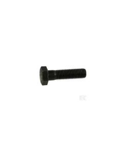 Polt M10x1,5-65 DIN931 10.9