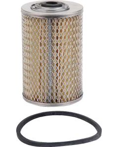 Õlifilter 93-1107N