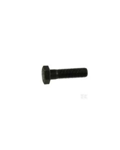 Polt M10x1,5-90 DIN931 10.9