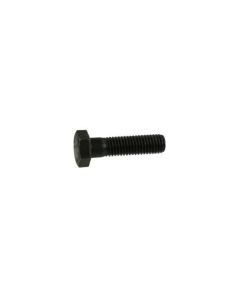 Polt M12x1,75-110 DIN931 10.9
