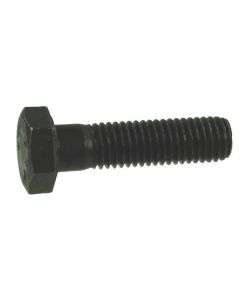 Polt M12x1,75-75 DIN931 10.9