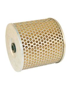 Õlifilter 93-1140 OR.