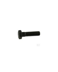 Polt M14x2-160 DIN931 10.9