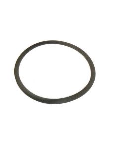 Filtri tihend Ø124/138mm #3mm 93-1155 ZETOR