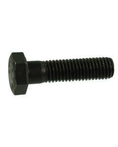 Polt M16x2-90 10,9 DIN931