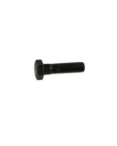 Polt M18x2,5-120 DIN931 10.9