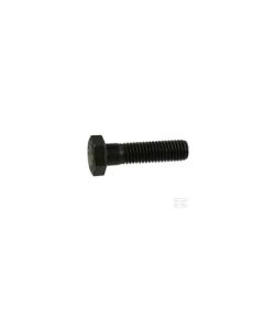 Polt M20x2,5-180 DIN931 10.9