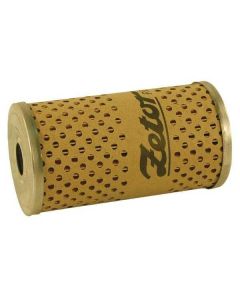 Kütusefilter 93-1207 OR.