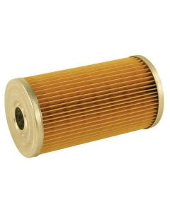 Kütusefilter 93-1209 OR.