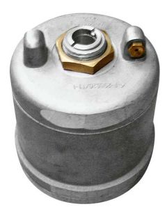 Tsentrifugaalfilter 93-1243 ZETOR