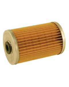 Kütusefilter 93-1273 OR.