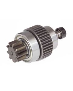 Starteri pendiks *9 12V 2,7kW 93-1642