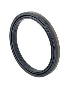 Võlli tihend 130x160x14,5/16 93-1687 ZETOR