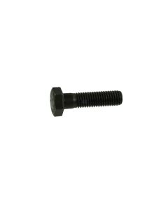 Polt M8x1,25-60 DIN931 10.9