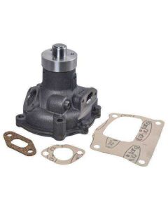 Veepump 4679242