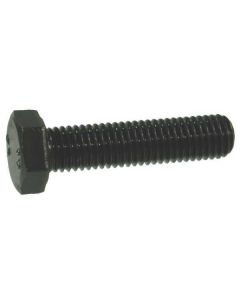 Polt M16x2,0-100 DIN933 10,9