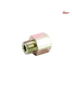 Adapter 16/14 93-3261 OR.