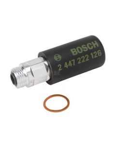 Käsipump 93-3286 OR.