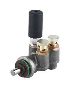 Kütuse etteandepump 93-3294 CD4M-3572 ZETOR