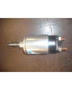 Tõmberelee 24V 3,3kw 93.355.062 Zetor