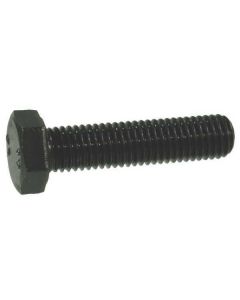 Polt M8x1,25-16 10,9 DIN933