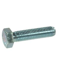 Polt M8x1,25-70 DIN933 8.8
