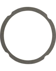 Tihend 93-4520 OR.