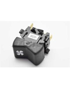 Ventilaatori lüliti 93-5597 ZETOR
