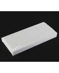 Kabiini filter 93-5632 ZETOR