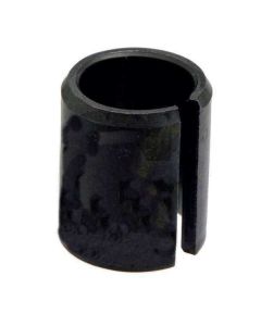 Puks 19x26x32 935716.0