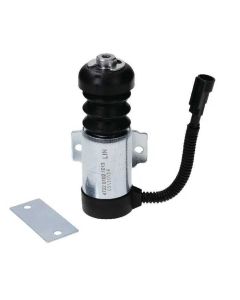 Sulgur-solenoid 93-5752