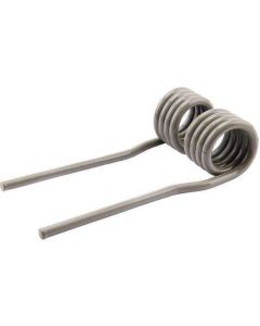 Pii 160x75x29 Ø7mm 938436.0 välimine