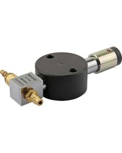 Õlipump 938518.0