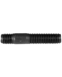 Tikkpolt M10x12/26mm L-47mm 8.8 DIN 939