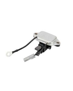 Pingeregulaator 14V 70A 93-9927