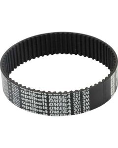 Hammasrihm 3M 9/945mm z-315 OMEGA