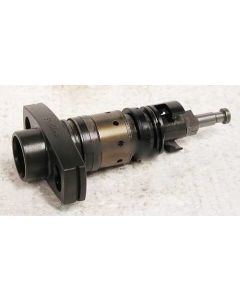 Plunseripaar 93-0378 EM10Pi-49 ZETOR