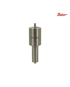 Pihusti ots DOP150S428-4144 93-1036 ZETOR