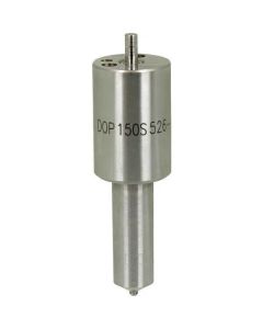 Pihusti ots DOP150S428-4150 93-1654 ZETOR